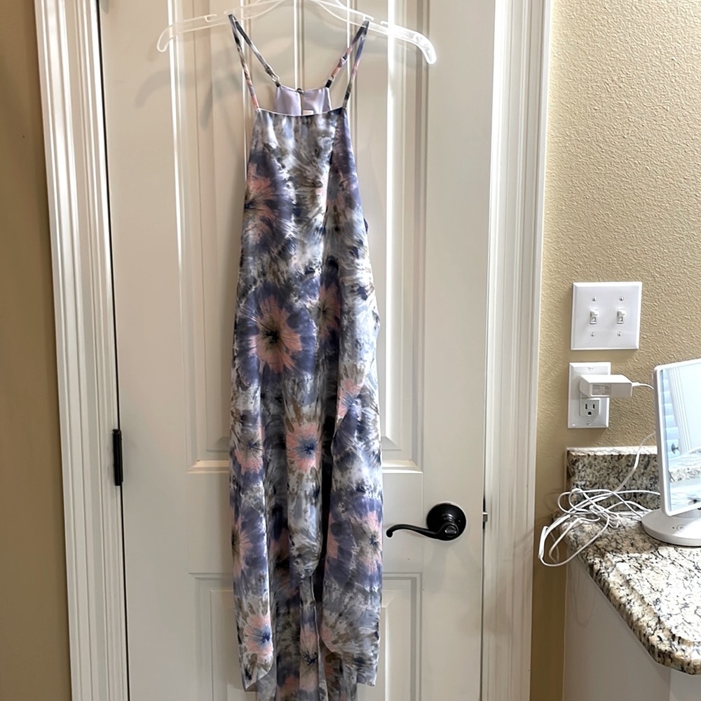 Sugar & Lips dress